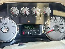 2008 Ford SUPER DUTY F-350 SRW XL, TUNED, DELETED, AS IS, RUNS G - Photo 13