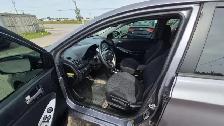 2015 Hyundai Accent SE - Photo 9