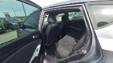 2015 Hyundai Accent SE - Photo 10