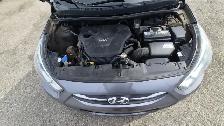 2015 Hyundai Accent SE - Photo 17