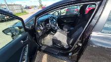 2015 Kia Forte EX - Photo 9