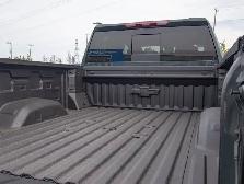 2026 Chevrolet Silverado 3500HD LTZ | 3in Lift | Fuel Wheels - Photo 11