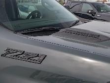 2026 Chevrolet Silverado 3500HD LTZ | 3in Lift | Fuel Wheels - Photo 17
