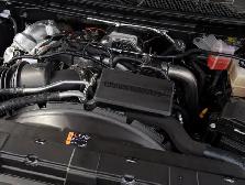 2026 Chevrolet Silverado 3500HD LTZ | 3in Lift | Fuel Wheels - Photo 18