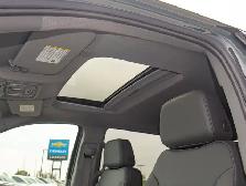 2026 Chevrolet Silverado 3500HD LTZ | 3in Lift | Fuel Wheels - Photo 20