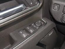 2026 Chevrolet Silverado 3500HD LTZ | 3in Lift | Fuel Wheels - Photo 22