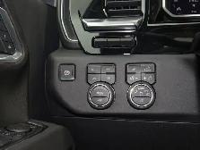 2026 Chevrolet Silverado 3500HD LTZ | 3in Lift | Fuel Wheels - Photo 25