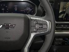 2026 Chevrolet Silverado 3500HD LTZ | 3in Lift | Fuel Wheels - Photo 28