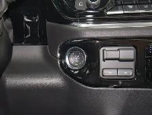 2026 Chevrolet Silverado 3500HD LTZ | 3in Lift | Fuel Wheels - Photo 29