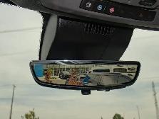 2026 Chevrolet Silverado 3500HD LTZ | 3in Lift | Fuel Wheels - Photo 30