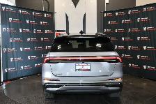 2024 Lincoln Nautilus Reserve ONEOWNER|CARPLAY|48INCHDISPLAY|PAN - Photo 5