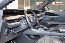 2024 Lincoln Nautilus Reserve ONEOWNER|CARPLAY|48INCHDISPLAY|PAN - Photo 7