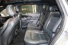 2024 Lincoln Nautilus Reserve ONEOWNER|CARPLAY|48INCHDISPLAY|PAN - Photo 9