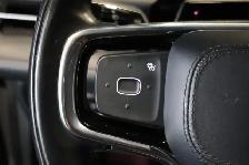 2024 Lincoln Nautilus Reserve ONEOWNER|CARPLAY|48INCHDISPLAY|PAN - Photo 12