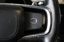 2024 Lincoln Nautilus Reserve ONEOWNER|CARPLAY|48INCHDISPLAY|PAN - Photo 13