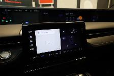 2024 Lincoln Nautilus Reserve ONEOWNER|CARPLAY|48INCHDISPLAY|PAN - Photo 15