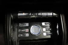 2024 Lincoln Nautilus Reserve ONEOWNER|CARPLAY|48INCHDISPLAY|PAN - Photo 17