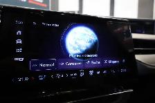 2024 Lincoln Nautilus Reserve ONEOWNER|CARPLAY|48INCHDISPLAY|PAN - Photo 19
