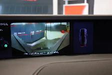 2024 Lincoln Nautilus Reserve ONEOWNER|CARPLAY|48INCHDISPLAY|PAN - Photo 21
