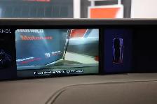 2024 Lincoln Nautilus Reserve ONEOWNER|CARPLAY|48INCHDISPLAY|PAN - Photo 22