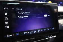 2024 Lincoln Nautilus Reserve ONEOWNER|CARPLAY|48INCHDISPLAY|PAN - Photo 24