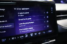 2024 Lincoln Nautilus Reserve ONEOWNER|CARPLAY|48INCHDISPLAY|PAN - Photo 25