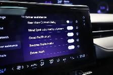 2024 Lincoln Nautilus Reserve ONEOWNER|CARPLAY|48INCHDISPLAY|PAN - Photo 26