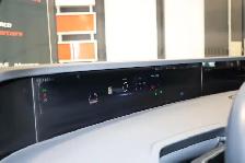2024 Lincoln Nautilus Reserve ONEOWNER|CARPLAY|48INCHDISPLAY|PAN - Photo 27