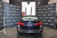 2018 BMW 5 Series 540i xDrive - HARMONKARDON|APP CARPLAY|360 CAM - Photo 4