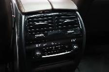 2018 BMW 5 Series 540i xDrive - HARMONKARDON|APP CARPLAY|360 CAM - Photo 12