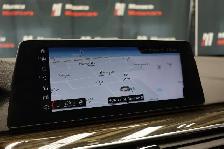 2018 BMW 5 Series 540i xDrive - HARMONKARDON|APP CARPLAY|360 CAM - Photo 15