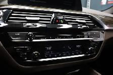 2018 BMW 5 Series 540i xDrive - HARMONKARDON|APP CARPLAY|360 CAM - Photo 17