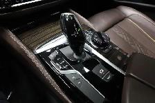 2018 BMW 5 Series 540i xDrive - HARMONKARDON|APP CARPLAY|360 CAM - Photo 18