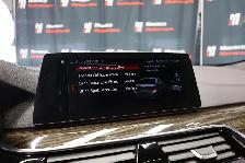 2018 BMW 5 Series 540i xDrive - HARMONKARDON|APP CARPLAY|360 CAM - Photo 19