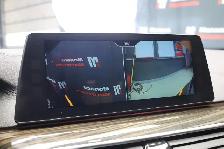 2018 BMW 5 Series 540i xDrive - HARMONKARDON|APP CARPLAY|360 CAM - Photo 23