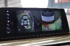 2018 BMW 5 Series 540i xDrive - HARMONKARDON|APP CARPLAY|360 CAM - Photo 24