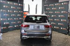 2022 Mercedes-Benz GLB GLB 250 4MATIC SUV - NOACCINDENT|360CAM|P - Photo 4