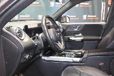 2022 Mercedes-Benz GLB GLB 250 4MATIC SUV - NOACCINDENT|360CAM|P - Photo 6