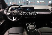 2022 Mercedes-Benz GLB GLB 250 4MATIC SUV - NOACCINDENT|360CAM|P - Photo 9