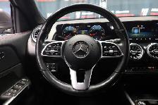 2022 Mercedes-Benz GLB GLB 250 4MATIC SUV - NOACCINDENT|360CAM|P - Photo 10