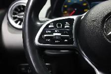 2022 Mercedes-Benz GLB GLB 250 4MATIC SUV - NOACCINDENT|360CAM|P - Photo 11