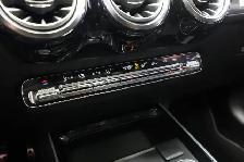 2022 Mercedes-Benz GLB GLB 250 4MATIC SUV - NOACCINDENT|360CAM|P - Photo 14