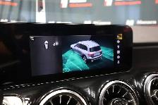 2022 Mercedes-Benz GLB GLB 250 4MATIC SUV - NOACCINDENT|360CAM|P - Photo 15