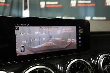 2022 Mercedes-Benz GLB GLB 250 4MATIC SUV - NOACCINDENT|360CAM|P - Photo 16
