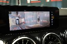 2022 Mercedes-Benz GLB GLB 250 4MATIC SUV - NOACCINDENT|360CAM|P - Photo 17