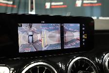 2022 Mercedes-Benz GLB GLB 250 4MATIC SUV - NOACCINDENT|360CAM|P - Photo 18