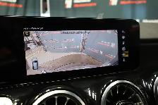 2022 Mercedes-Benz GLB GLB 250 4MATIC SUV - NOACCINDENT|360CAM|P - Photo 19