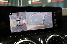 2022 Mercedes-Benz GLB GLB 250 4MATIC SUV - NOACCINDENT|360CAM|P - Photo 20
