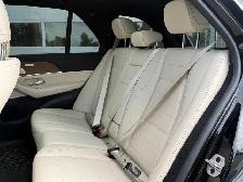 2022 Mercedes-Benz GLE GLE 350 NOACCIDENTS|PANO|CARPLAY|AMGPKG|B - Photo 8