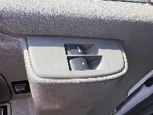 2016 GMC SAVANA 3500 CUBE VAN 3500 - Photo 10